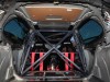 Cam Shaft Volkswagen Golf R 2014