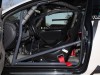 Cam Shaft Volkswagen Golf R 2014