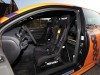 Cam Shaft Volkswagen Golf R 2014