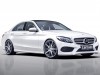 2014 Carlsson Mercedes-Benz C-Class AMG W205 thumbnail photo 77026