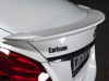 2014 Carlsson Mercedes-Benz C-Class AMG W205 thumbnail photo 77029