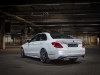 2014 Carlsson Mercedes-Benz C-Class thumbnail photo 67440