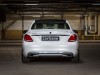 2014 Carlsson Mercedes-Benz C-Class thumbnail photo 67441