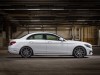 Carlsson Mercedes-Benz C-Class 2014