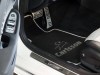 2014 Carlsson Mercedes-Benz C-Class thumbnail photo 67445