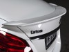 Carlsson Mercedes-Benz C-Class 2014