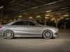 2014 Carlsson Mercedes-Benz CLA thumbnail photo 47072