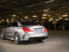 2014 Carlsson Mercedes-Benz CLA thumbnail photo 47073