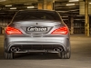 2014 Carlsson Mercedes-Benz CLA thumbnail photo 47074