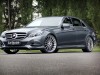 2014 Carlsson Mercedes-Benz E-Class