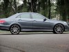 2014 Carlsson Mercedes-Benz E-Class thumbnail photo 65318