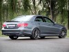 2014 Carlsson Mercedes-Benz E-Class thumbnail photo 65319