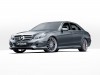 2014 Carlsson Mercedes-Benz E-Class thumbnail photo 65320