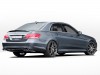 Carlsson Mercedes-Benz E-Class 2014