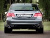 2014 Carlsson Mercedes-Benz E-Class thumbnail photo 65322