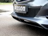 Carlsson Mercedes-Benz E-Class 2014
