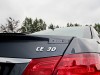 2014 Carlsson Mercedes-Benz E-Class thumbnail photo 65324