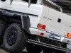 Carlsson Mercedes-Benz G63 6x6 2014