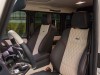 2014 Carlsson Mercedes-Benz G63 6x6 thumbnail photo 73071