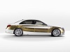 2014 Carlsson Mercedes-Benz S-Class CS50 Versailles thumbnail photo 48353