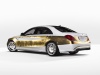 2014 Carlsson Mercedes-Benz S-Class CS50 Versailles thumbnail photo 48354