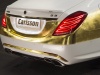 2014 Carlsson Mercedes-Benz S-Class CS50 Versailles thumbnail photo 48355