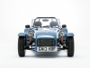 2014 Caterham Seven 160 thumbnail photo 24417