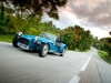 2014 Caterham Seven 160 thumbnail photo 24418