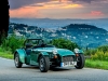 2014 Caterham Seven 160 thumbnail photo 24419