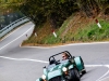 2014 Caterham Seven 160 thumbnail photo 24420