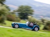 2014 Caterham Seven 160 thumbnail photo 24421