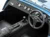 2014 Caterham Seven 160 thumbnail photo 24422