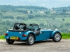 Caterham Seven 160 2014