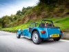 2014 Caterham Seven 160 thumbnail photo 24426