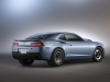 2014 Chevrolet Camaro COPO thumbnail photo 28269