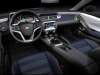 2014 Chevrolet Camaro Spring Special Edition thumbnail photo 28415