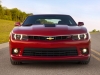 2014 Chevrolet Camaro SS thumbnail photo 12293