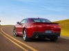 2014 Chevrolet Camaro SS thumbnail photo 12294