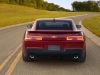 2014 Chevrolet Camaro SS thumbnail photo 12295