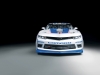 2014 Chevrolet Camaro Z28 R Race Car thumbnail photo 40492