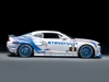 2014 Chevrolet Camaro Z28 R Race Car thumbnail photo 40494