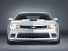 2014 Chevrolet Camaro Z28 thumbnail photo 10000