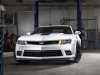 2014 Chevrolet Camaro Z28 thumbnail photo 10001