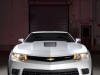 Chevrolet Camaro Z28 2014