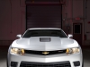 2014 Chevrolet Camaro Z28 thumbnail photo 10002