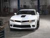 2014 Chevrolet Camaro Z28 thumbnail photo 10003