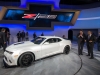 2014 Chevrolet Camaro Z28 thumbnail photo 10004