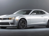 Chevrolet Camaro Z28 2014