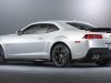 Chevrolet Camaro Z28 2014