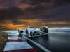 2014 Chevrolet Chaparral 2X VGT Concept thumbnail photo 81557